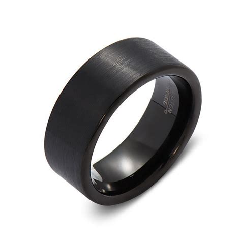 luxury unisex rings